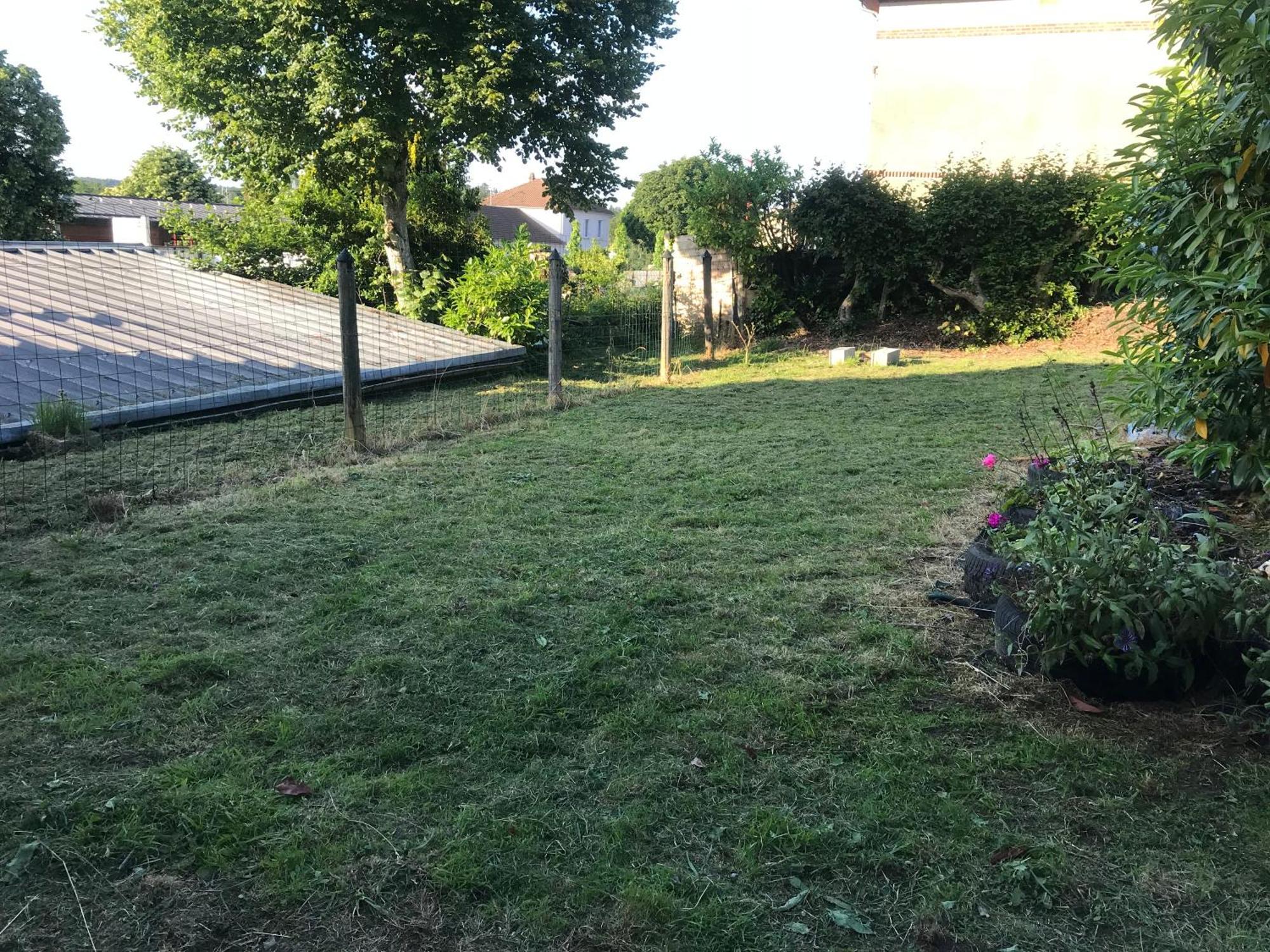 Maison A La Campagne Pour 7 Pers, Wifi Et Parking Aube  外观 照片